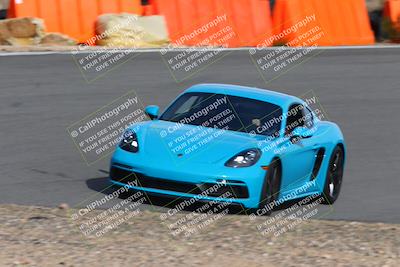 media/Dec-17-2022-Extreme Speed (Sat) [[c6de4b1026]]/Blue/The Bowl/